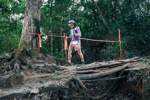 BIB: 
                            <button type="button" onclick="openModal(27310192)" class="btn btn-primary btn-sm float-right btn-popup" data-toggle="modal" data-target=".modal-high-quality">
                        <i class="fas fa-shopping-cart"></i> Add to Cart
                    </button>
                                            <button type="button" onclick="isThisMe(27310192, true)" class="btn btn-success btn-sm float-right btn-popup btn-isme hidden" data-toggle="tooltip" data-placement="bottom" title="นี่คือรูปของคุณใช่ไหม คลิกที่นี่เพื่อเอาเข้าอัลบั้ม">
                        <i class="fas fa-plus"></i> Add to album
                    </button>
                    <button type="button" onclick="isThisMe(27310192, false)" class="btn btn-warning btn-sm float-right btn-popup btn-isnotme hidden">
                        <i class="fas fa-ban"></i> Remove from album
                    </button>